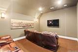 26214 Tawny Way - Photo 36