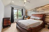 26214 Tawny Way - Photo 37