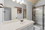 26214 Tawny Way - Photo 38