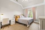 26214 Tawny Way - Photo 39