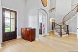 26214 Tawny Way - Photo 4