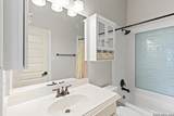 26214 Tawny Way - Photo 40