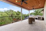 26214 Tawny Way - Photo 43