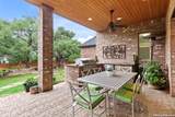 26214 Tawny Way - Photo 44
