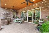 26214 Tawny Way - Photo 45