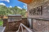 26214 Tawny Way - Photo 46