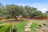 26214 Tawny Way - Photo 47