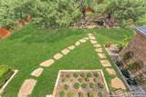 26214 Tawny Way - Photo 48