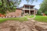 26214 Tawny Way - Photo 49