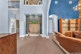 26214 Tawny Way - Photo 5