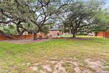26214 Tawny Way - Photo 51