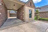 26214 Tawny Way - Photo 52
