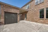 26214 Tawny Way - Photo 53