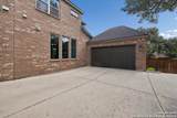 26214 Tawny Way - Photo 54