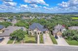 26214 Tawny Way - Photo 55