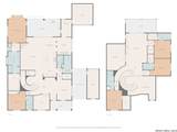 26214 Tawny Way - Photo 56