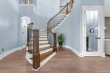 26214 Tawny Way - Photo 6