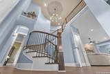 26214 Tawny Way - Photo 7