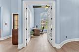26214 Tawny Way - Photo 8