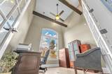 26214 Tawny Way - Photo 9