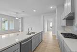 2503 Tortuga Verde - Photo 10
