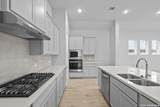 2503 Tortuga Verde - Photo 11