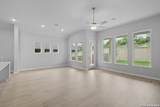 2503 Tortuga Verde - Photo 12