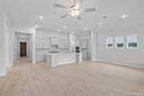 2503 Tortuga Verde - Photo 13