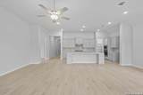 2503 Tortuga Verde - Photo 14