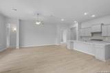 2503 Tortuga Verde - Photo 15
