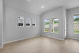 2503 Tortuga Verde - Photo 16