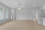 2503 Tortuga Verde - Photo 17
