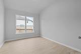 2503 Tortuga Verde - Photo 18