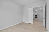 2503 Tortuga Verde - Photo 19