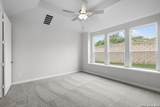 2503 Tortuga Verde - Photo 20