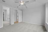 2503 Tortuga Verde - Photo 21