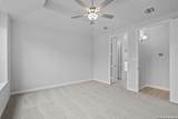 2503 Tortuga Verde - Photo 22