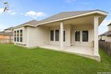2503 Tortuga Verde - Photo 29