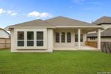 2503 Tortuga Verde - Photo 30