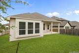 2503 Tortuga Verde - Photo 31