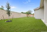 2503 Tortuga Verde - Photo 32