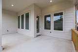 2503 Tortuga Verde - Photo 33