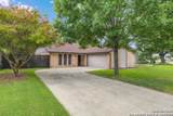627 Summerwood - Photo 1