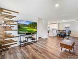 418 Forsythia - Photo 10