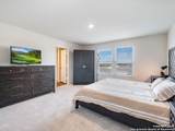 418 Forsythia - Photo 11