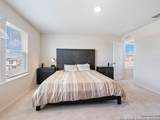 418 Forsythia - Photo 12