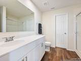 418 Forsythia - Photo 13
