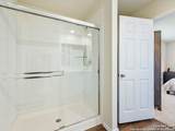 418 Forsythia - Photo 14