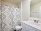 418 Forsythia - Photo 16