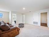 418 Forsythia - Photo 17